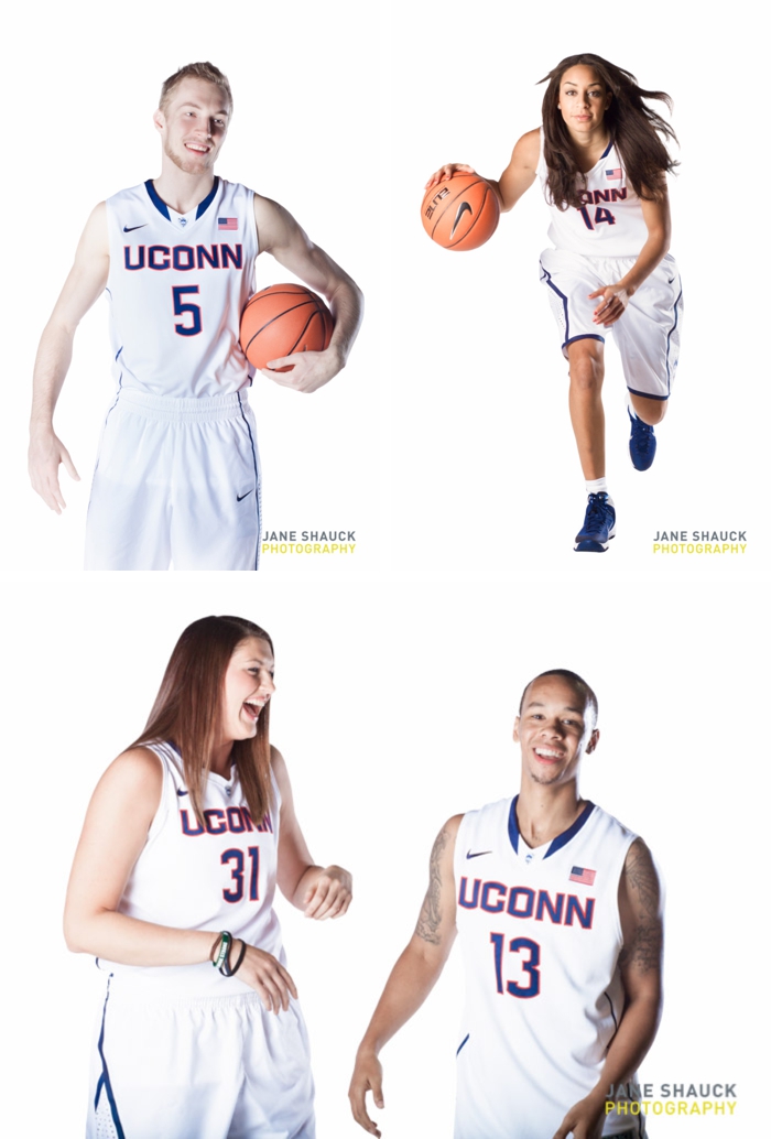 c-2013_UConn_Jane_Shauck_Photo_0028_R