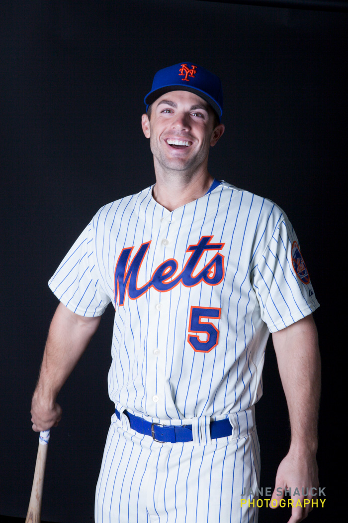 0001_01_Executive_Portrait_CT_Commercial_