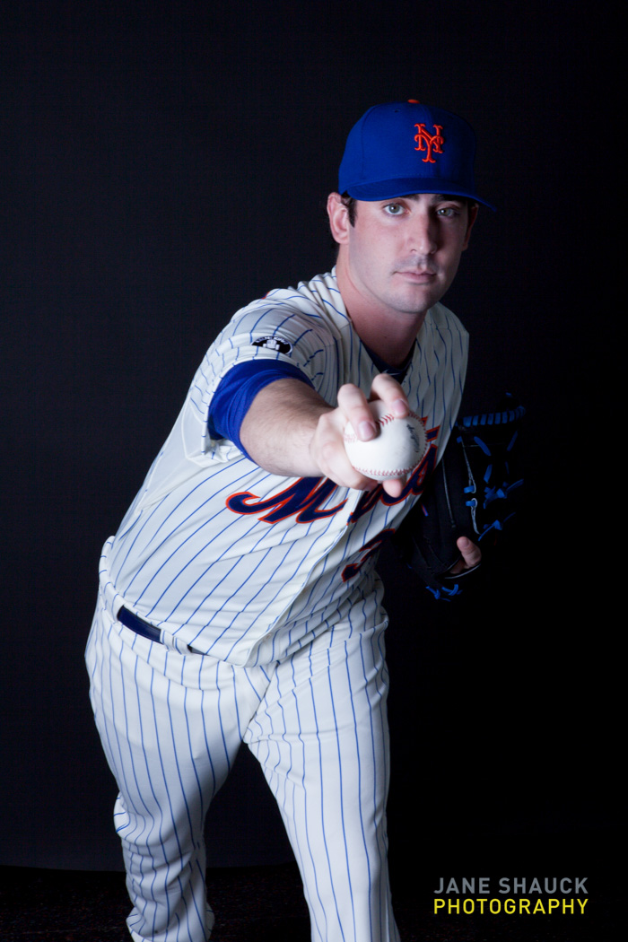 0003_01_Executive_Portrait_CT_Commercial_