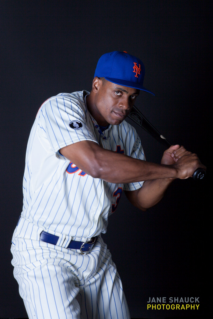 0005_01_Executive_Portrait_CT_Commercial_