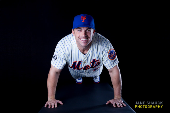 0006_01_Executive_Portrait_CT_Commercial_