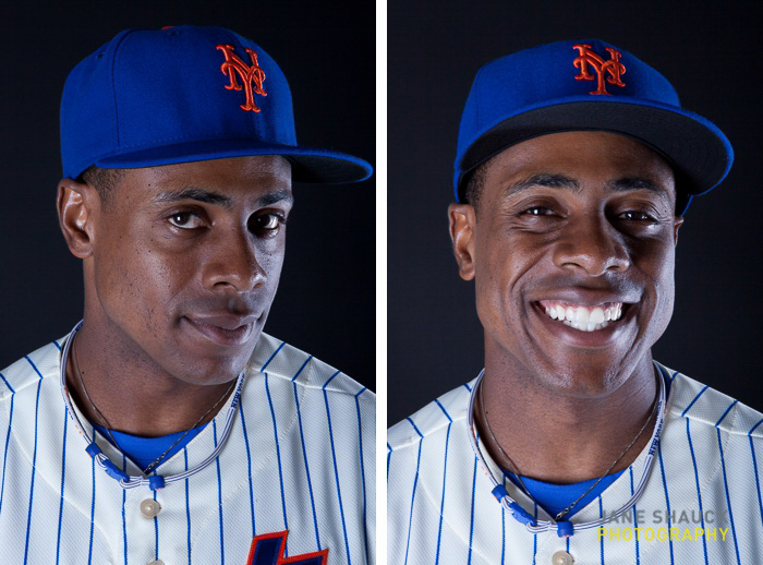 0011_01_Executive_Portrait_CT_Commercial_