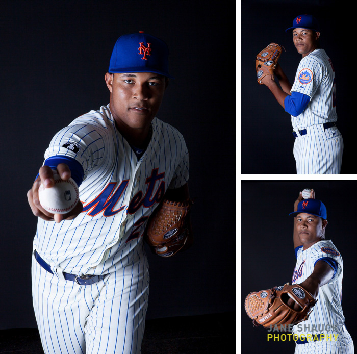 0014_01_Executive_Portrait_CT_Commercial_