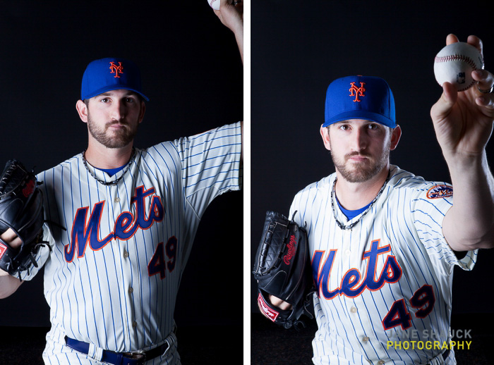 0018_01_Executive_Portrait_CT_Commercial_