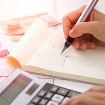 how to price your work