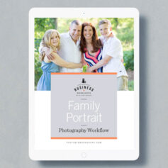 product-family-portrait-ipad